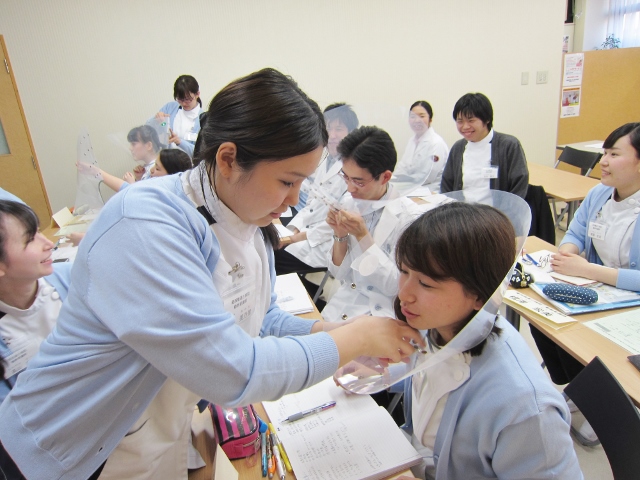 院内 外の研修 学会報告 4 苅谷動物病院日記